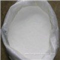 High Purity Stearic Acid PVC Stabilizer Barium Stearate